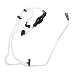 Fuel Hose VAICO V46-1098 OE Ref 77 00 113 176