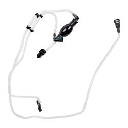 Fuel Hose VAICO V46-1099 OE Ref 77 00 113 514