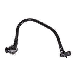 Fuel Hose VAICO V46-1105 OE Ref 82 00 224 090