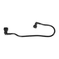 Fuel Hose VAICO V46-1106 OE Ref 22 32 061 73R