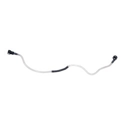 Fuel Hose VAICO V46-1107 OE Ref 16 44 682 15R