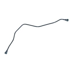 Fuel Hose VAICO V46-1112 OE Ref 82 00 497 315