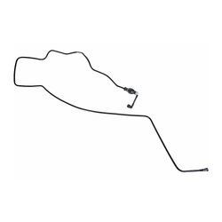 Fuel Hose VAICO V46-1115 OE Ref 82 00 338 434