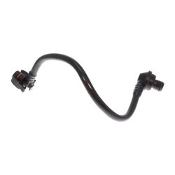 Capteur de pression d'assistance de freinage VAICO V46-1118 pour RENAULT CLIO VAICO