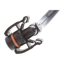 Capteur de pression d'assistance de freinage VAICO V46-1118 pour RENAULT CLIO VAICO