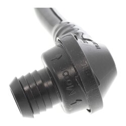 Capteur de pression d'assistance de freinage VAICO V46-1118 pour RENAULT CLIO VAICO