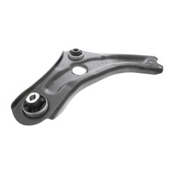 Control Trailing Arm VAICO V46-1122 OE Ref 54 50 574 49R