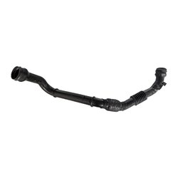 Charger Intake Hose VAICO V46-1123 OE Ref 82 008 247 97