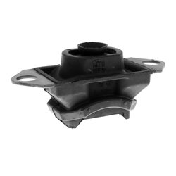 Engine Mount VAICO V46-1130 OE Ref 82 00 014 932