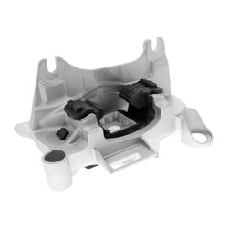Engine Mount VAICO V46-1131 OE Ref 11 22 000 13R