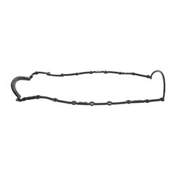 Oil Sump Gasket VAICO V46-1135 OE Ref 82 00 214 160