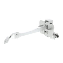 Door Catch VAICO V46-1140 OE Ref 77 00 828 427