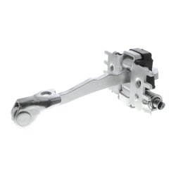 Door Catch VAICO V46-1143 OE Ref 82 43 000 03R