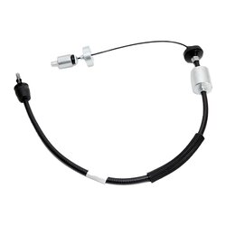 Clutch Cable VAICO V46-1155 OE Ref 77 00 435 284
