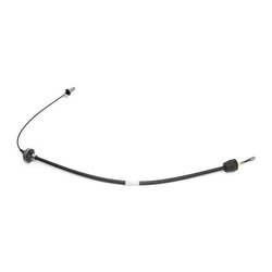 Clutch Cable VAICO V46-1156 OE Ref 77 00 823 050
