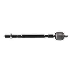 Inner Tie Rod VAICO V46-1158 OE Ref 77 014 711 24SK