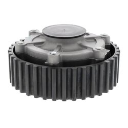 Camshaft Adjuster VAICO V46-1160 OE Ref 82 00 539 619