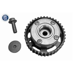 Camshaft Adjuster VAICO V46-1161 OE Ref 7701478459