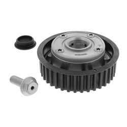 Camshaft Adjuster VAICO V46-1162 OE Ref 77 01 474 362