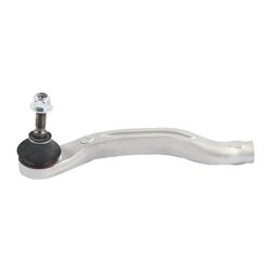 Tie Rod End VAICO V46-1164 OE Ref 48 520 648 1R