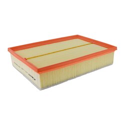 Air Filter VAICO V46-1165 OE Ref 16 54 626 04R