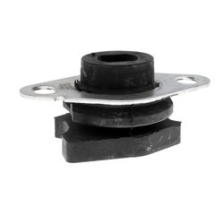 Engine Mount VAICO V46-1168 OE Ref 77 00 427 286