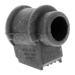 Axle Beam Bushing VAICO V46-1169 OE Ref 82 00 305 119