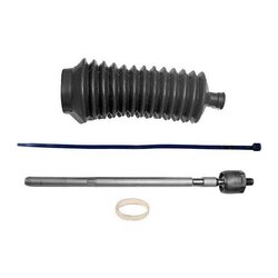 Inner Tie Rod VAICO V46-1173 OE Ref 77 01 473 656 kit