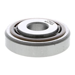 Rolling Bearing VAICO V46-1176 OE Ref 7701207491