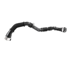 Charger Intake Hose VAICO V46-1177 OE Ref 144609369R