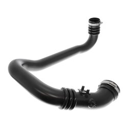 Charger Intake Hose VAICO V46-1182 OE Ref 8200560052