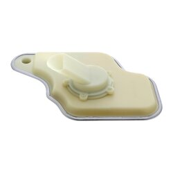 Hydraulic Filter VAICO V46-1183 OE Ref 77 00 858 922