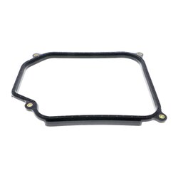 Oil Pan Seal VAICO V46-1184 OE Ref 77 00 858 795