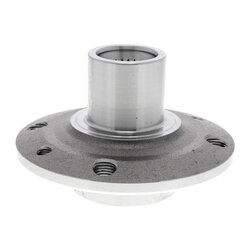 Wheel Hub VAICO V46-1193 OE Ref 82 00 046 551