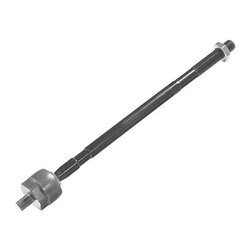 Inner Tie Rod VAICO V46-1195 OE Ref 77 01 477 878
