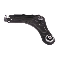 Control Trailing Arm VAICO V46-1196 OE Ref 54 50 193 89R