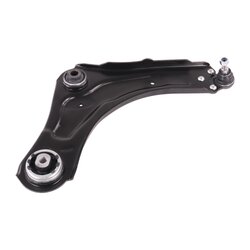 Control Trailing Arm VAICO V46-1197 OE Ref 54 50 003 99R