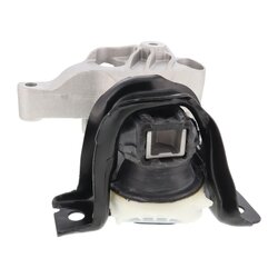 Engine Mount VAICO V46-1201 OE Ref 11 21 021 18R