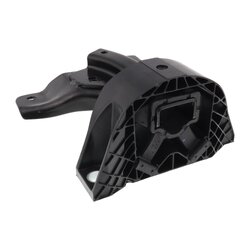 Engine Mount VAICO V46-1202 OE Ref 11 37 519 34R