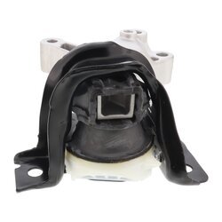 Engine Mount VAICO V46-1203 OE Ref 11 37 559 98R