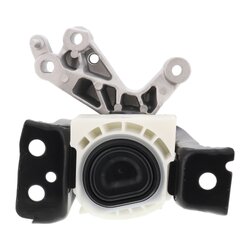 VAICO Support moteur V46-1203 pour DACIA DOKKER, DUSTER OE 113755975R VAICO