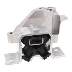 Engine Mount VAICO V46-1204 OE Ref 11 21 058 67R