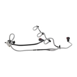 Fuel Overflow Hose VAICO V46-1209 OE Ref 82 00 274 710