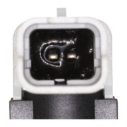 Tuyau de trop-plein de carburant VAICO V46-1209 pour RENAULT MASTER, TRAFIC VAICO