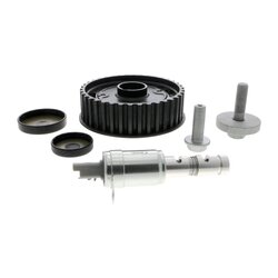 Camshaft Adjustment Kit VAICO V46-1215 OE Ref 77 01 474 362