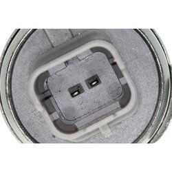 Kit de réglage d'arbre à cames VAICO V46-1215 pour RENAULT OE 7701478505kit VAICO