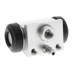 Wheel Brake Cylinder VAICO V46-1220 OE Ref 78 82 789 87R