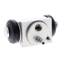 Wheel Brake Cylinder VAICO V46-1222 OE Ref 77 01 067 647