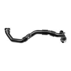 Charger Intake Hose VAICO V46-1223 OE Ref 14 46 085 27R
