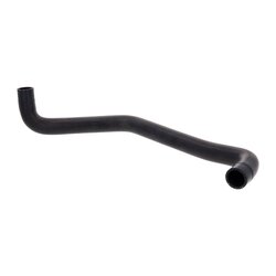 Durite de radiateur VAICO V46-1224 pour RENAULT GRAND, MEGANE, SCENIC VAICO